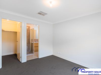 5 Gold Street, Pakenham