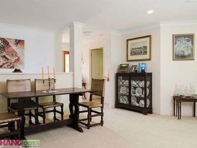 14 Tedford Drive, Tewantin