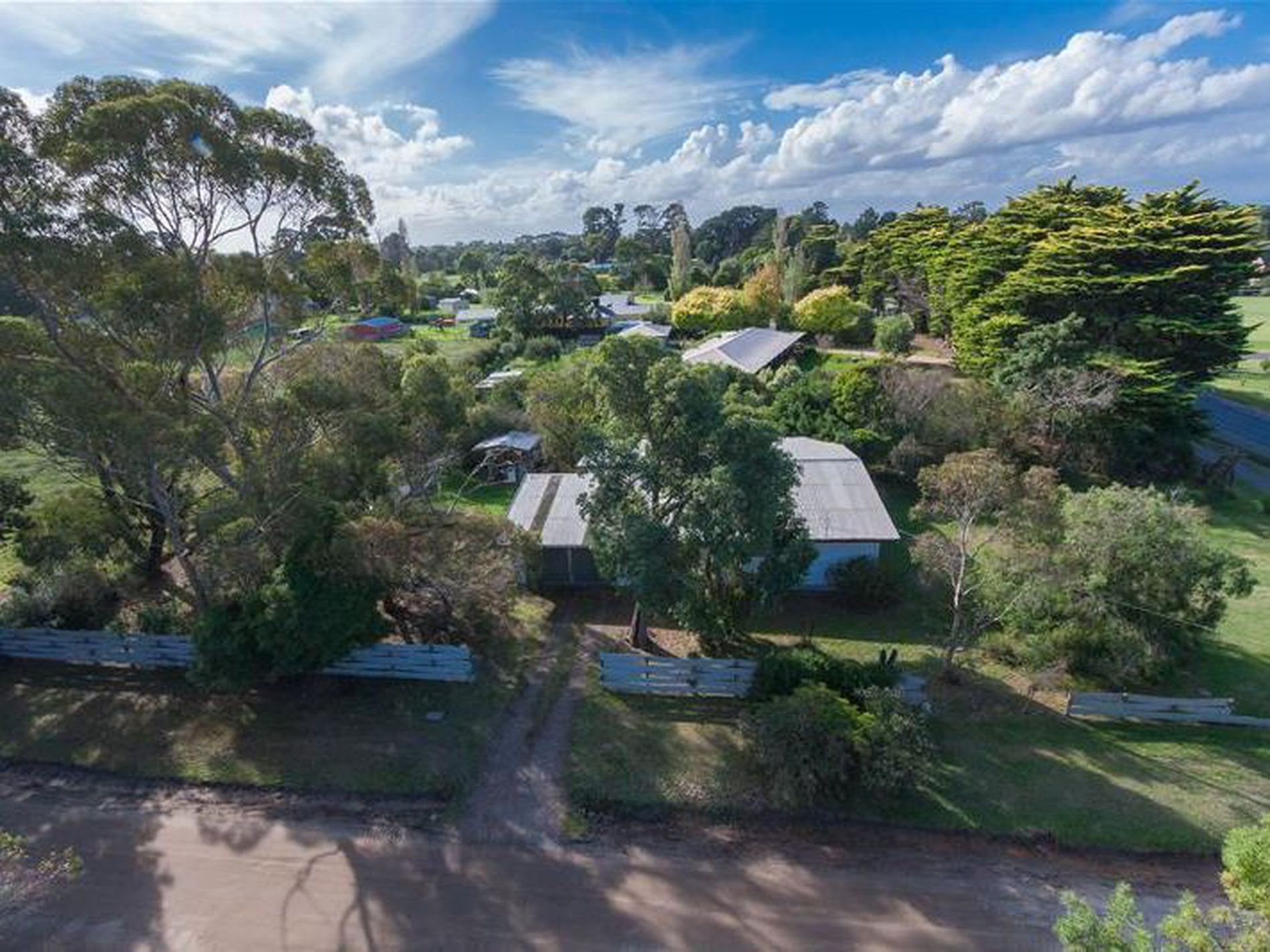 116 Jones Road, Somerville First National Real Estate Craig Mann