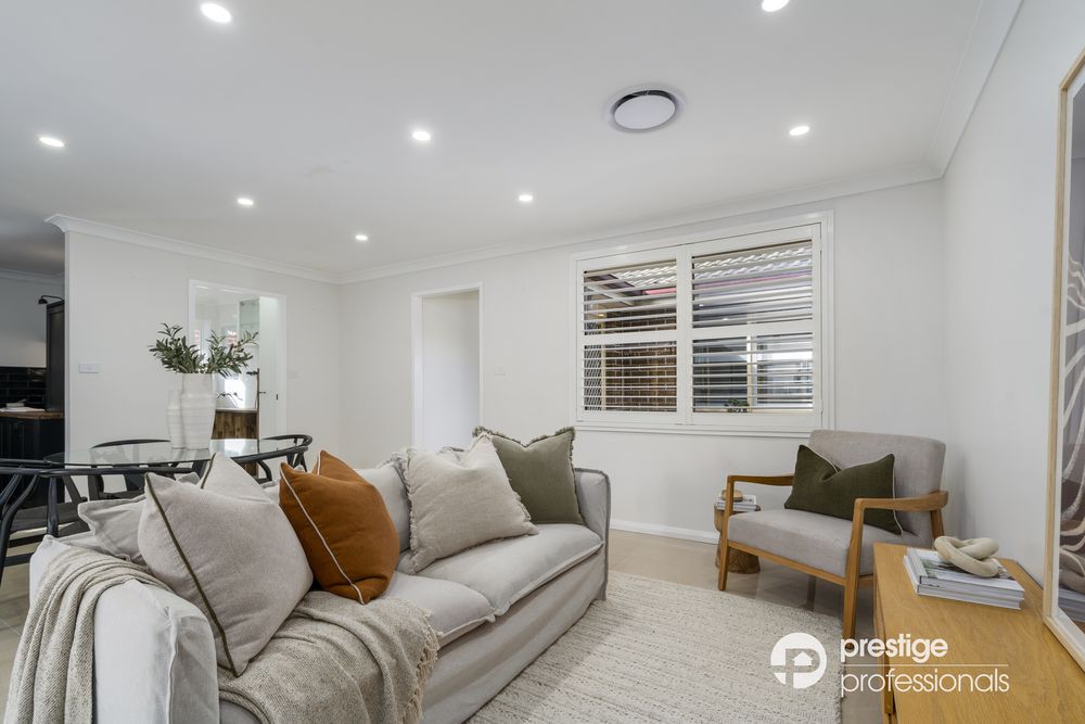 78 Corryton Court, Wattle Grove