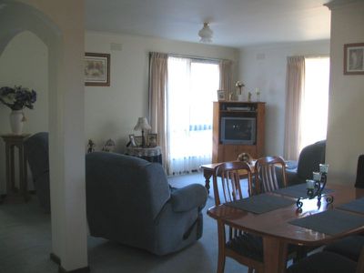 8 Allawah Court, Hoppers Crossing