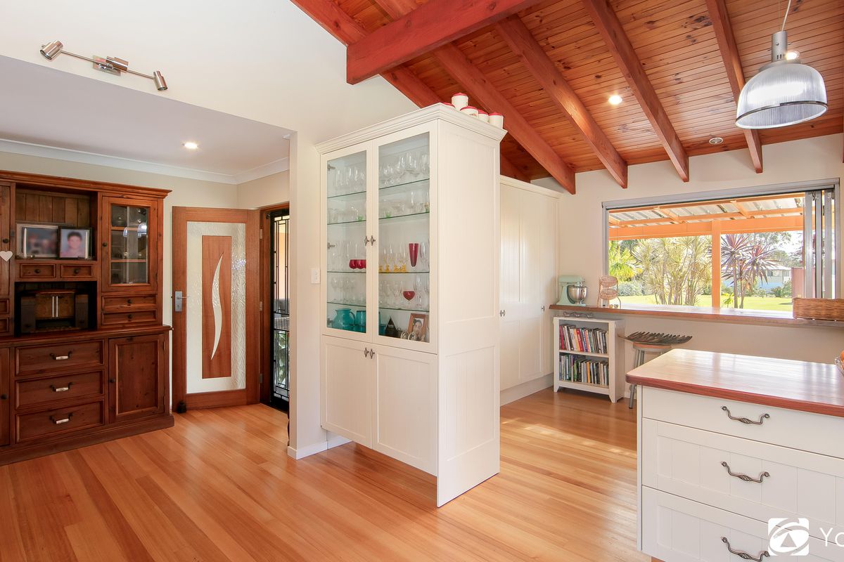 54 Clarence Street, Brushgrove