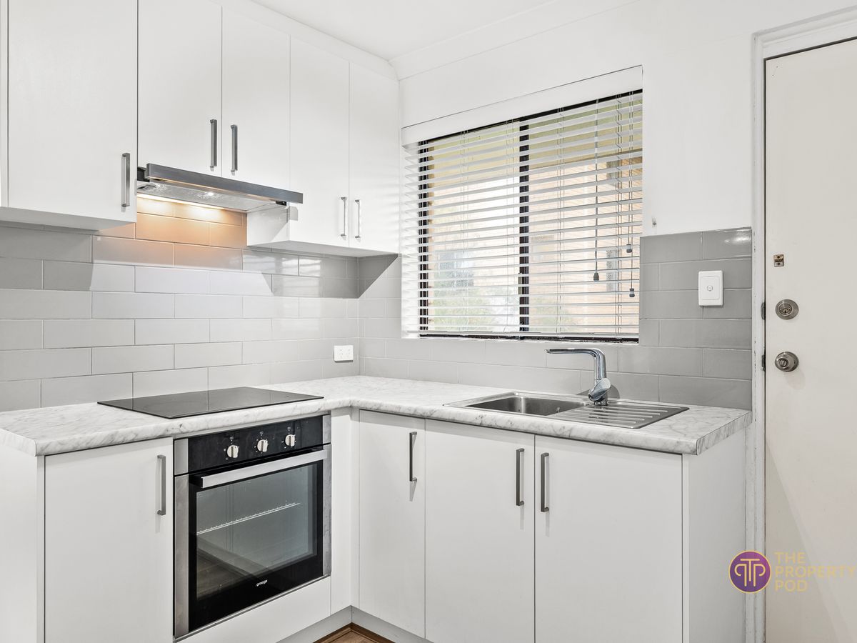 19 / 72 Hastings Street, Scarborough