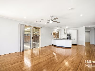 9 Osmond Court, Hassall Grove