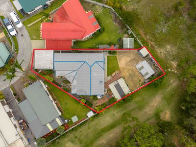 86 / 157 The Springs Rd, Sussex Inlet