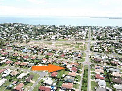 73 Wattle Street, Point Vernon