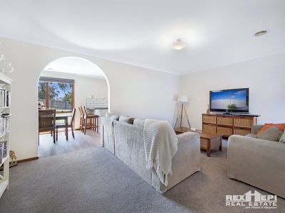 4 Daryl Court, Hampton Park