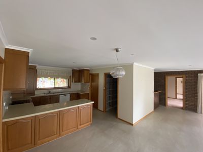 44 O'neills Road, Furner