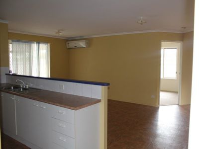 8 Pioneer Drive, Raceview