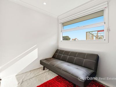 3 / 40-42 Mamre Road, St Marys