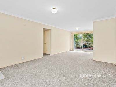 1 / 19 Kent Road, Dapto