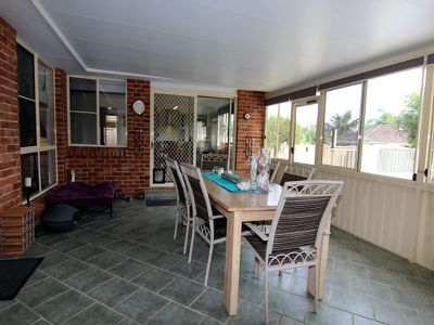 7 Gleneon Drive, Forster