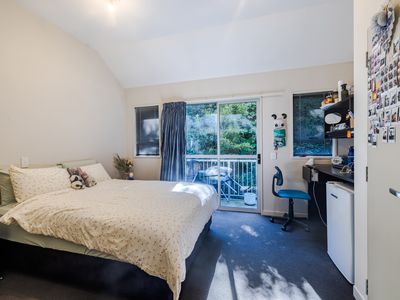 3 / 73 Buccleugh Street, North East Valley