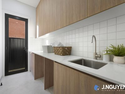 29 Salisbury Street, Canley Heights