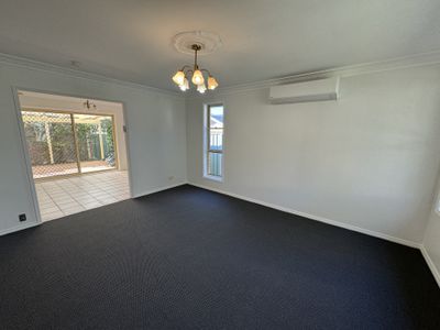 1 / 56-60 Duke Street, Woonona