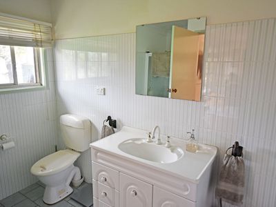 4L Cumboogle Road, Dubbo