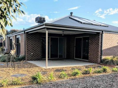 12 Linton Park Drive, Barham
