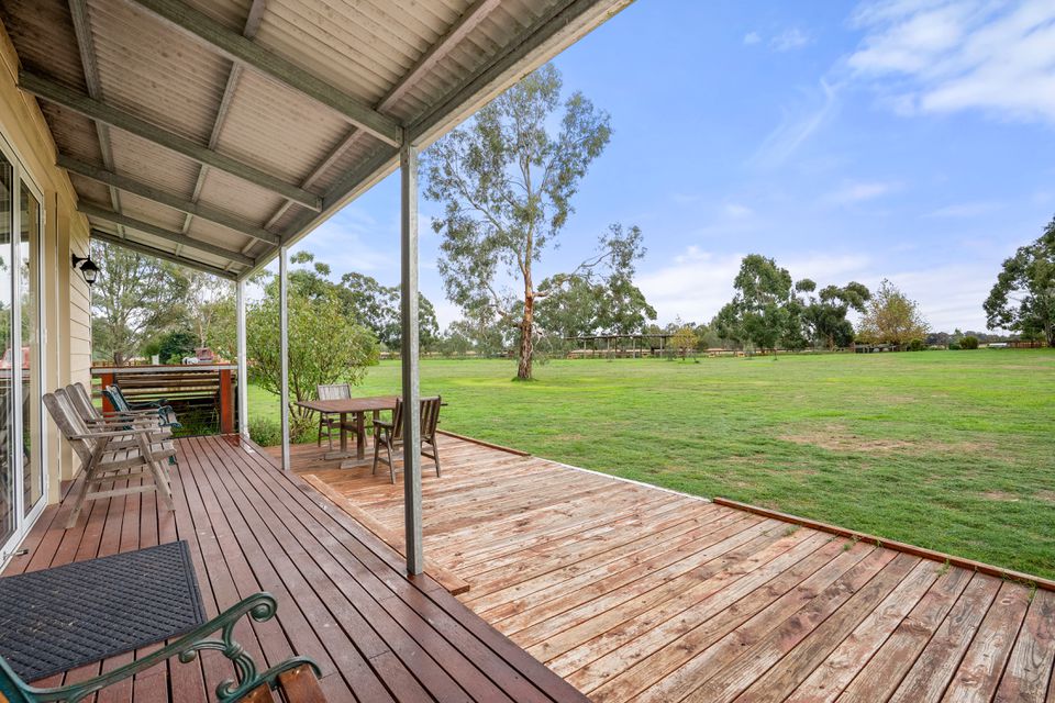 576 Telephone Lane, Baldivis