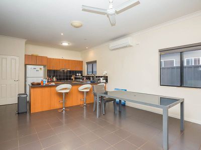 13 Cone Place, South Hedland
