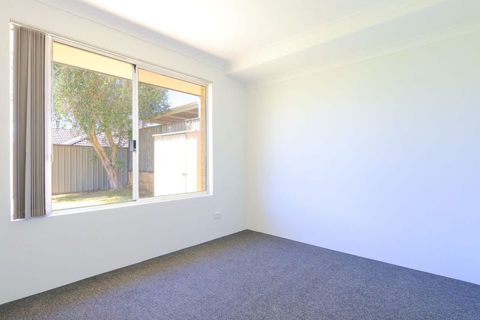 18 Birdsville Drive , Baldivis