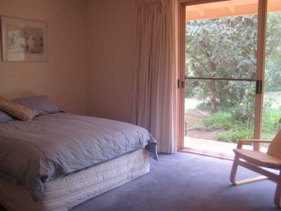 106 Warren Road, Narromine