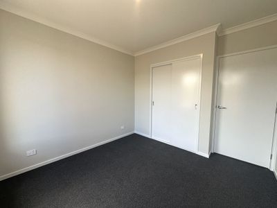 4 Weertook Avenue, Warrnambool