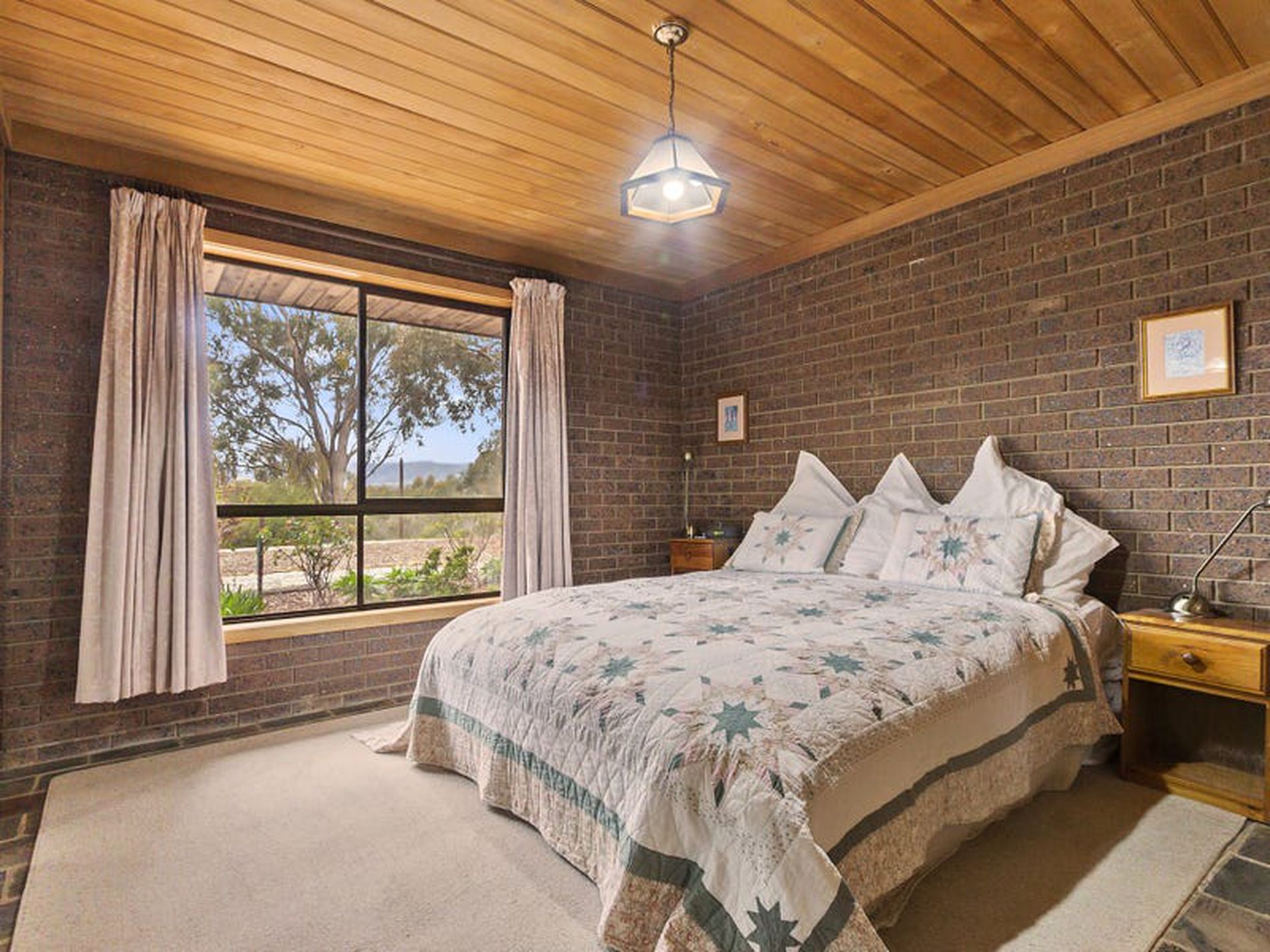 110 Dawe Road, Seymour