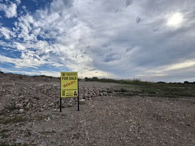 Lot 161, 47 Summer Drive, Wondunna