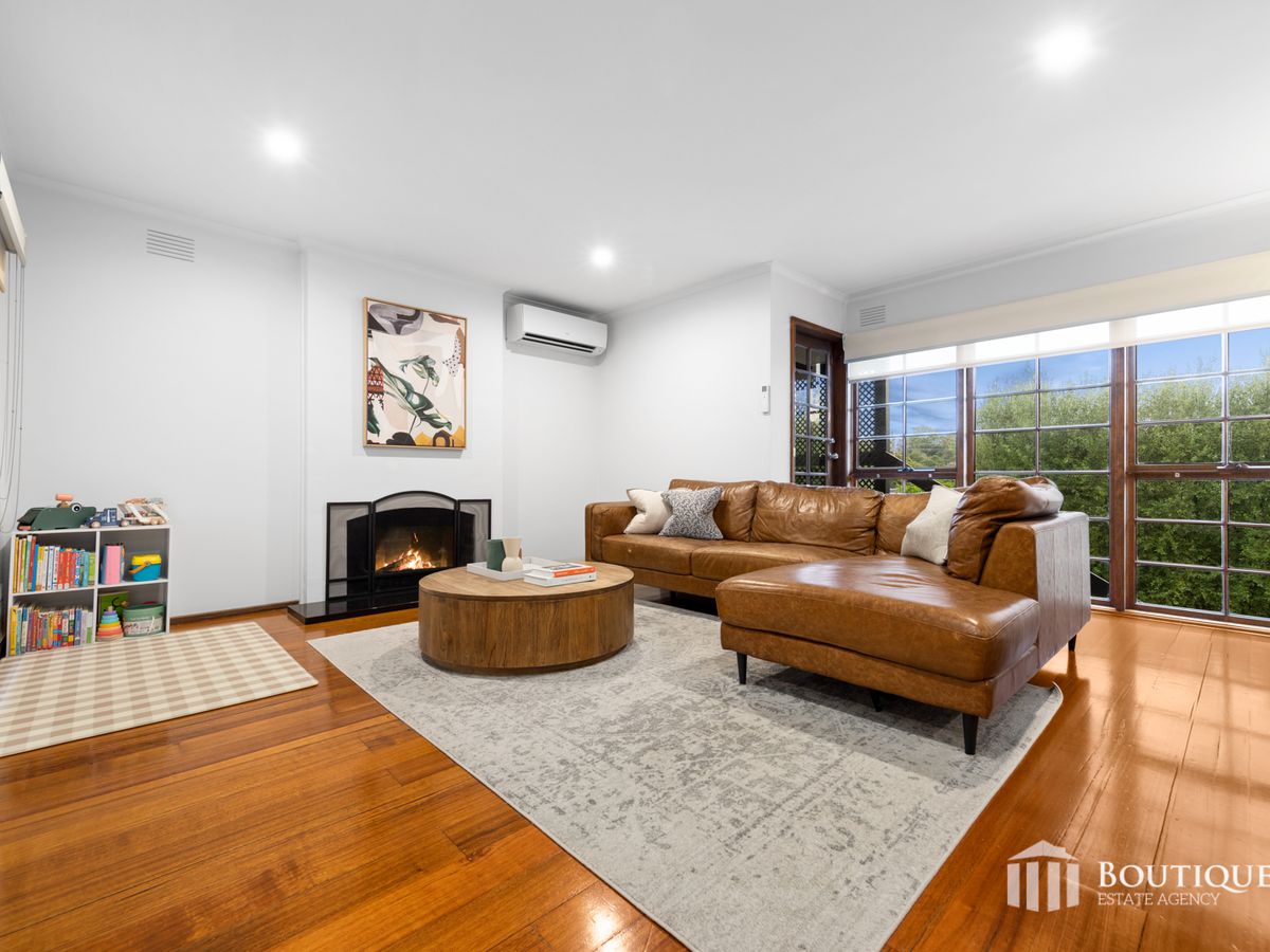 20 Exell Drive, Dandenong North