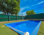 27 McGregor Street, Port Hedland