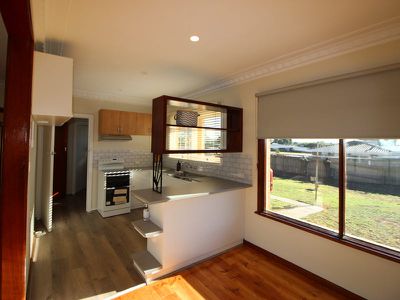 10 Peter Street, Grovedale