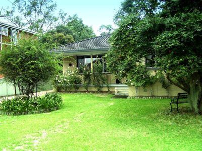 23 Baker  St, Dora Creek