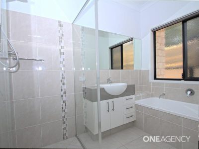 29 Shellcot Street, Toogoom
