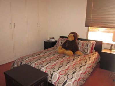 19 Marillana St, Newman