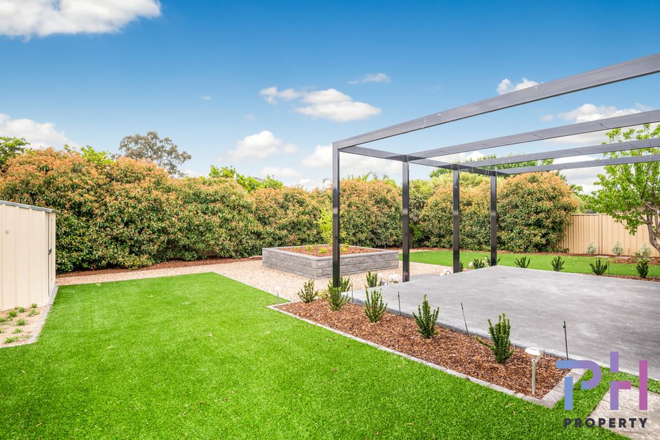 11 Lindsay Court, Strathfieldsaye