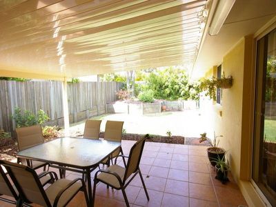 8 Murraya Dr, Tewantin