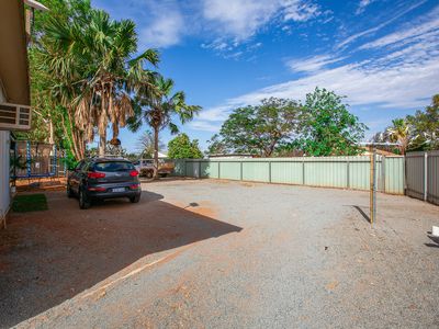 25 Stanley Street, South Hedland
