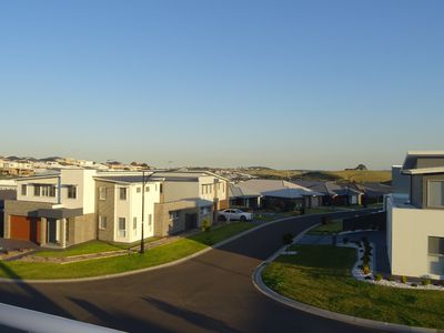 2 / 21 Elizabeth Circuit, Flinders