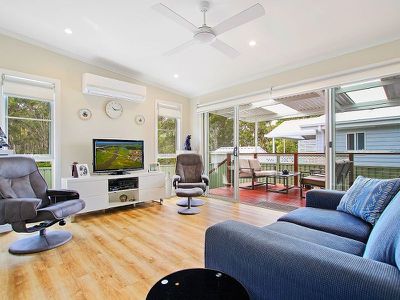 13 / 157 The Springs Road, Sussex Inlet