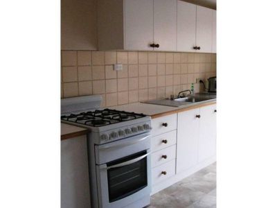 1 / 3 Commerce Drive, Warilla