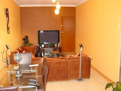 9 / 31 Eden Street, Arncliffe