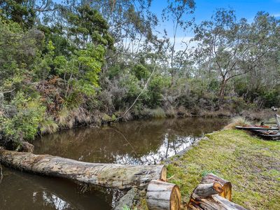 230 Randalls Bay Road, Randalls Bay