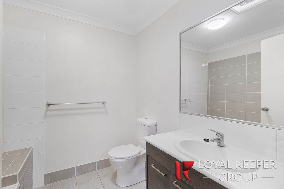 5 / 39 GUMTREE STREET, Runcorn