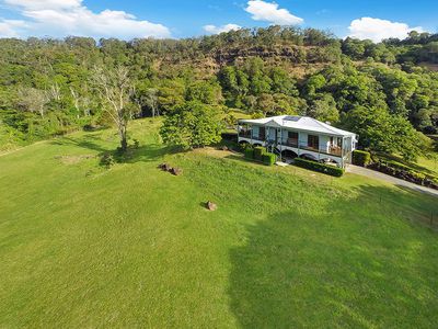 146 Barsons Road, Montville