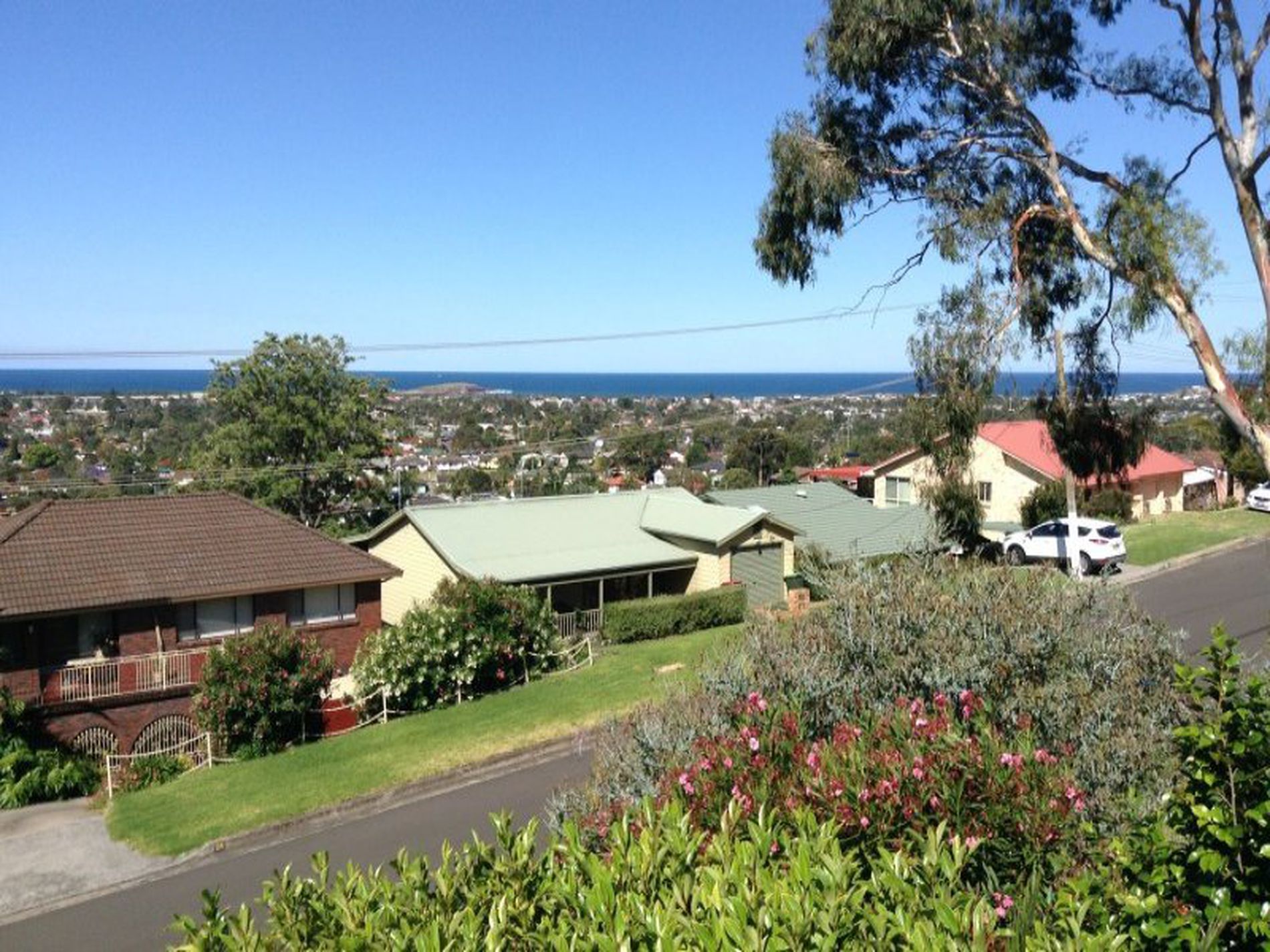 23 Cuthbert Drive, Mount Warrigal