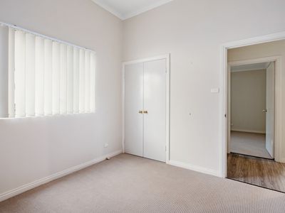 91 King Street, South Boulder