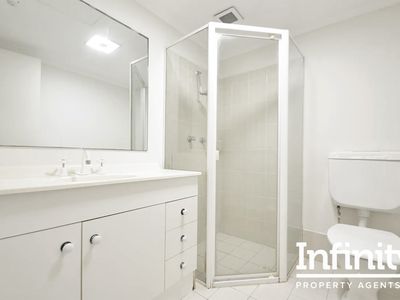 39 / 362 Mitchell Road, Alexandria