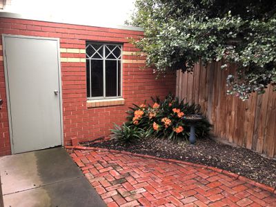 2/28 Hobbs Street, Seddon