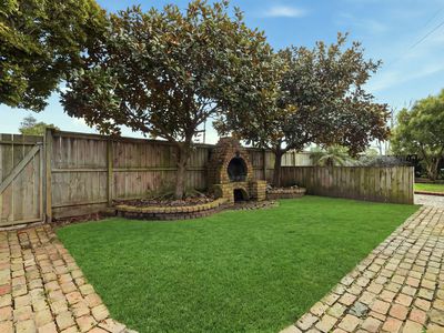 49 Springs Road, Parakai, Helensville