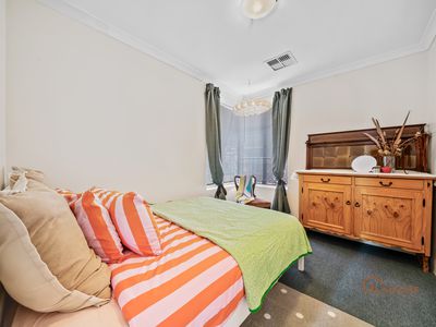 3 / 200-202 Shepperton Road, East Victoria Park